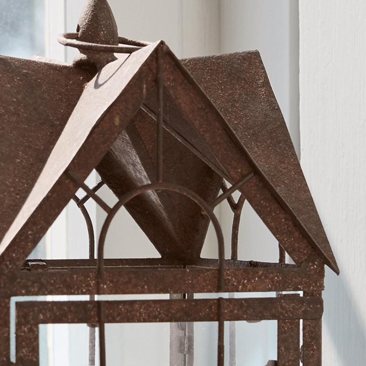 Immagine prodotto Loberon Manor House