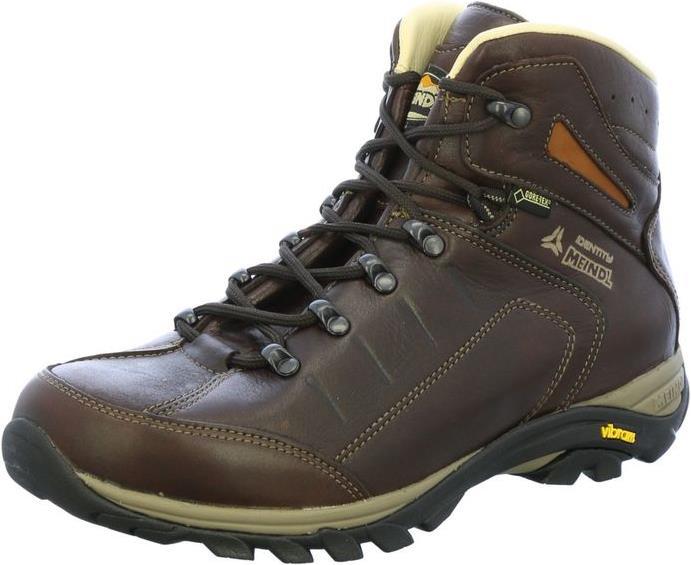 Image du produit Meindl Chaussures d'extérieur (49)