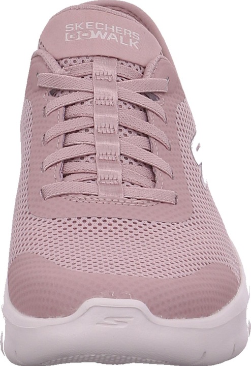 Immagine prodotto Skechers 124836 MVE (38)