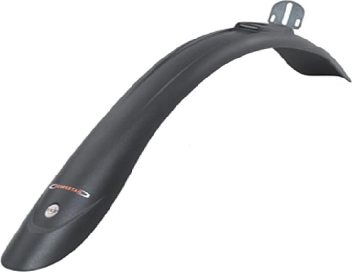 Actual product image SKS Beavertail (Rear mudguard)