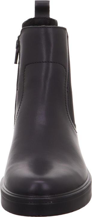Immagine prodotto Legero 2-000191-0100 0100 (39)