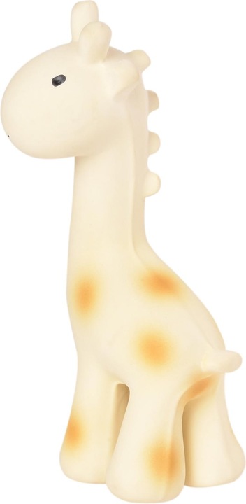 Actual product image Tikiri bijt- en badspeeltje giraf