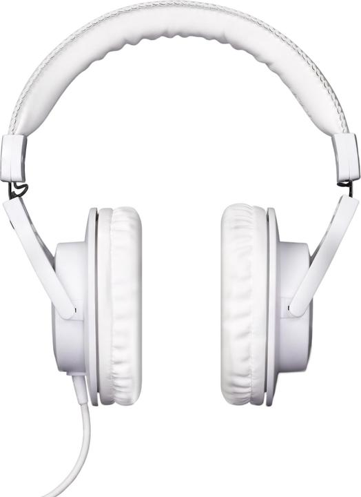 Image du produit Arturia MiniFuse Recording Pack White
