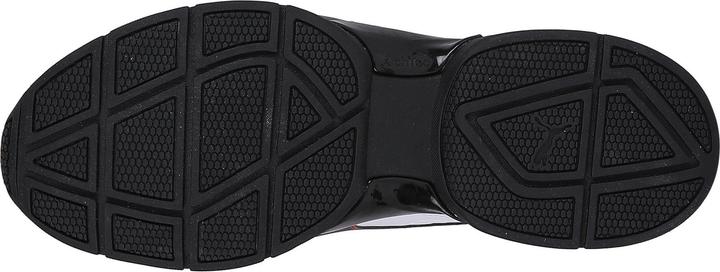 Produktbild Puma Schnürschuhe (46)
