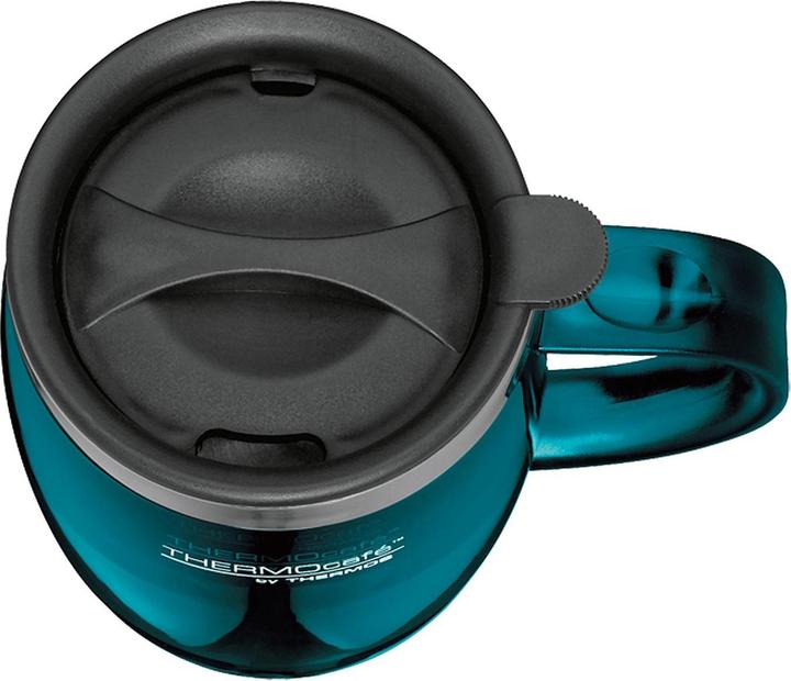 Image du produit Thermos Bureau (0.35 l)