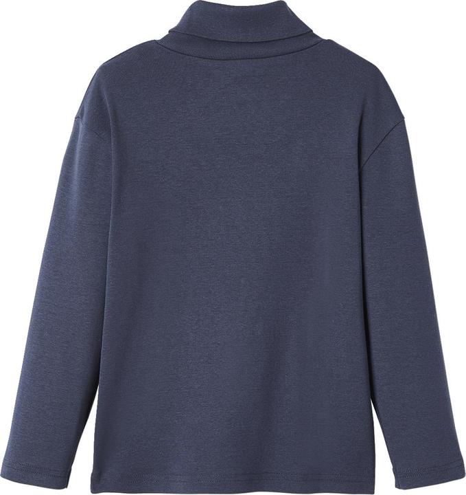 Image du produit Vertbaudet Unterziehshirt/Rolli (98)