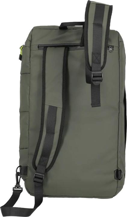 Produktbild Travelite Briize Weekender (26 l)