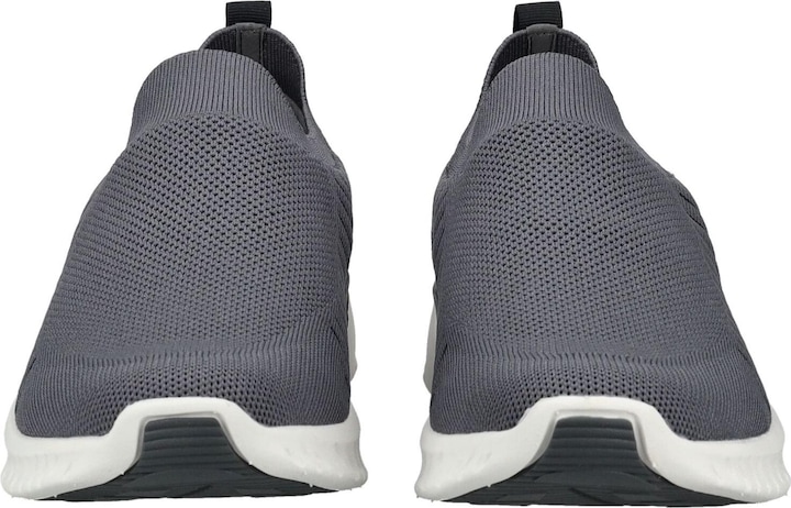 Actual product image Ara Slipper (47)