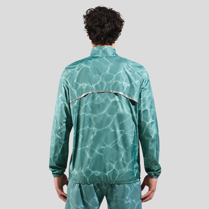 Image du produit Odlo Pow Zeroweight (S)