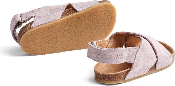 Produktbild Wheat Leather Sandals (28)