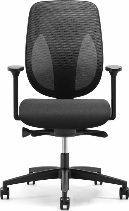Image du produit 353-4029