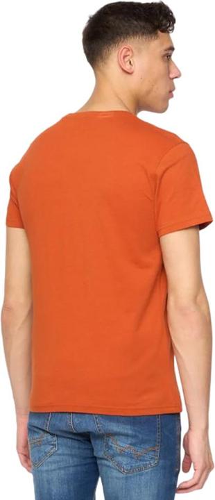 Produktbild Duck and Cover Mullbarry TShirt (5erPack) (S)