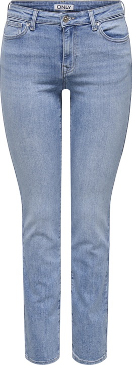 Produktbild Only Onlsui Mid Slim Dnm Dia460 Noos (34)