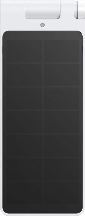 Produktbild SwitchBot Solar Panel 3 weiss (0.10 kg)