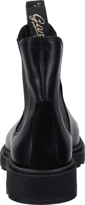 Image du produit GANT Stiefelette (36)