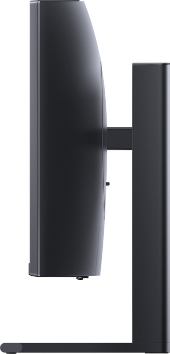 Produktbild Huawei MateView GT (3440 x 1440 Pixel, 34")