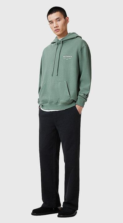 Image du produit AllSaints Kapuzensweater UNDERGORUND (M)