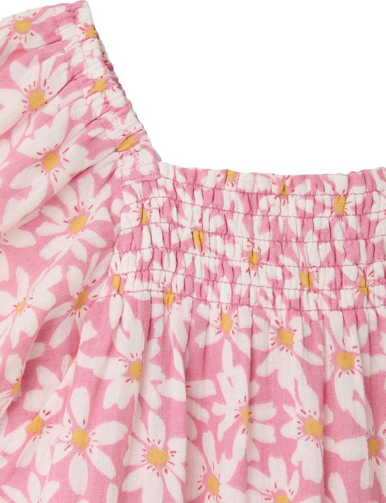 Image du produit Vertbaudet 1021587001 (92)