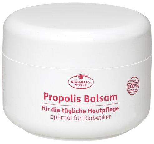 Remmele 039s Baume à la propolis 250 ml