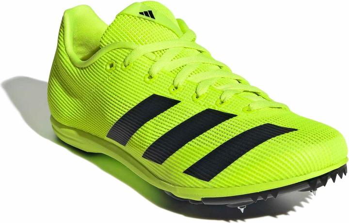 Produktbild Adidas Allroundstar Junior (38)