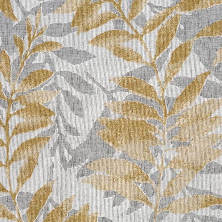 Produktbild Eurofirany Zas (140 x 250 cm)