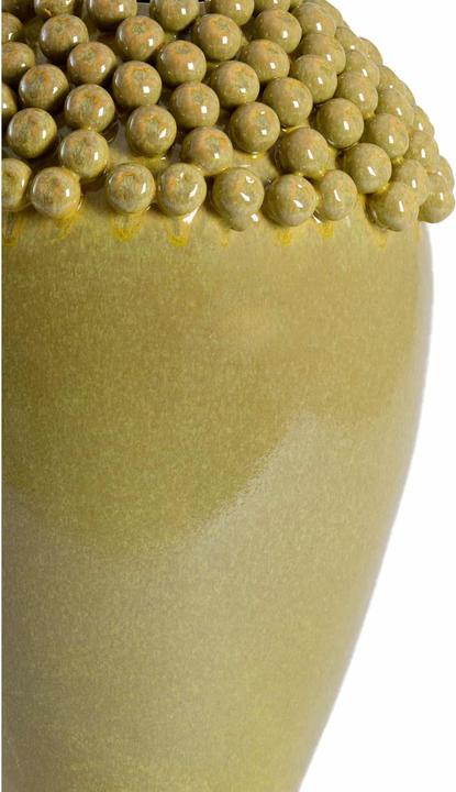 Produktbild Light & Living Lovro (1x)