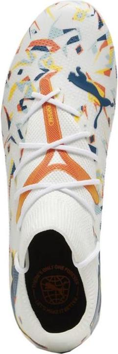 Produktbild Puma Future 7 Match Creativity Fg/Ag (46)
