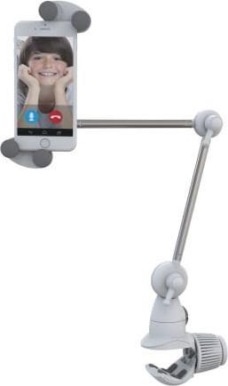 Image du produit Barkan T580