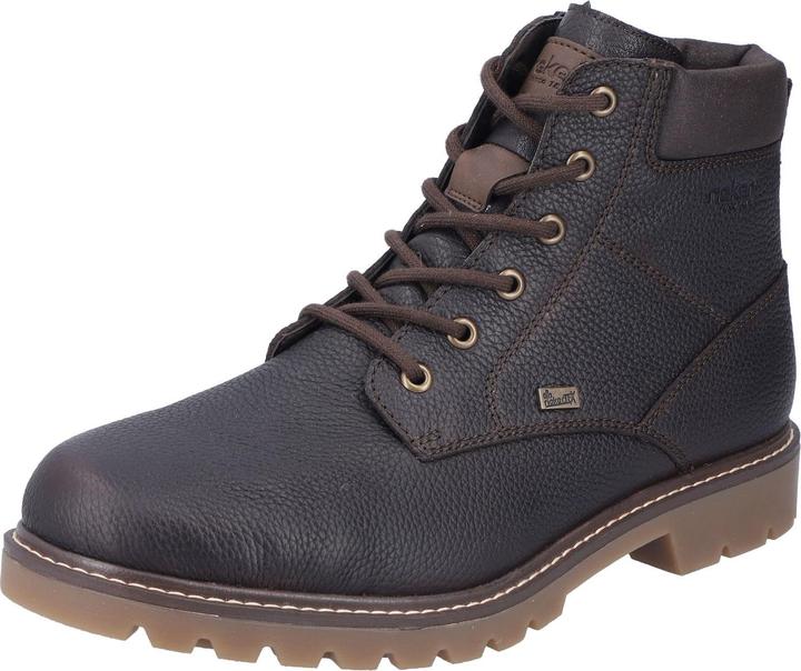 Actual product image Rieker 2386442 (41)