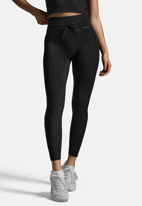 Produktbild 2XU Flex Drawcord Tight (M)