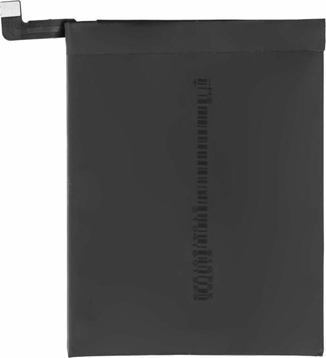 Produktbild Akku BM53 5000 mAh für Xiaomi Mi 10T/10T Pro