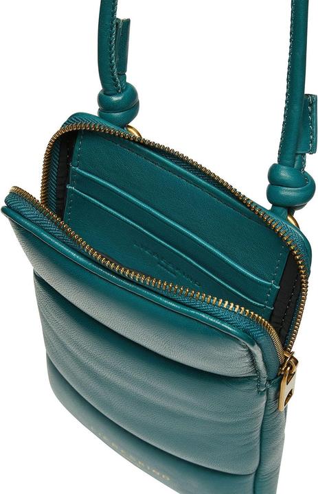 Immagine prodotto Liebeskind Berlin Tyra Mobile Pouch