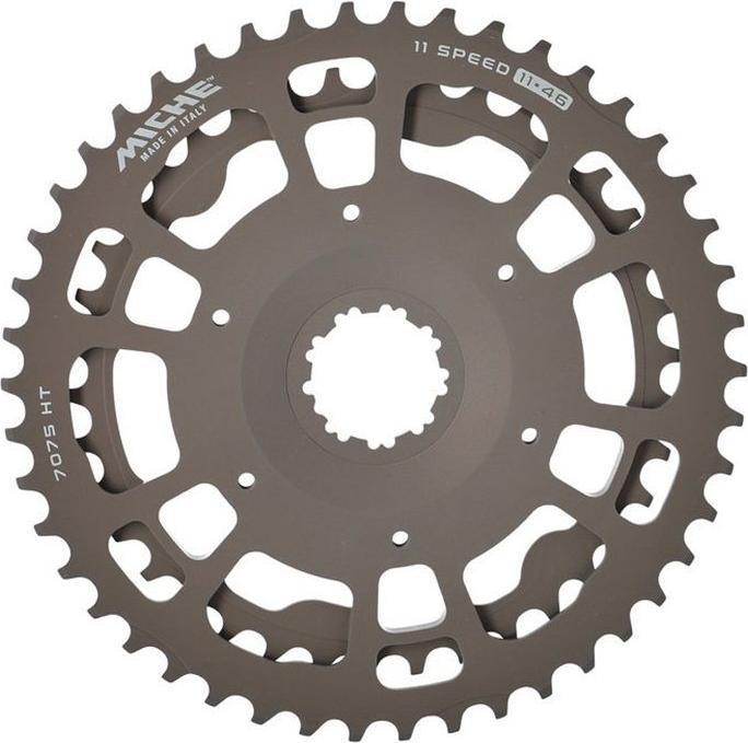 Actual product image Miche XM 11 (46)