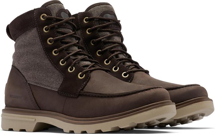 Produktbild Sorel Carson™ Moc Wp (41)