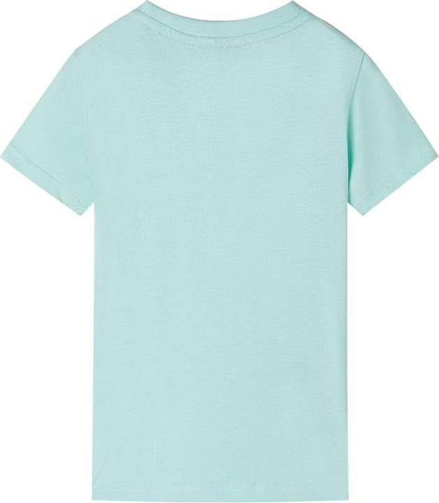 Actual product image vidaXL Jacinthe (92)