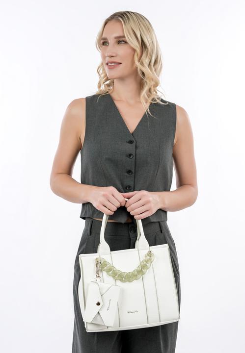 Image du produit Tamaris Shopper TAS Flavia (10.44 l)