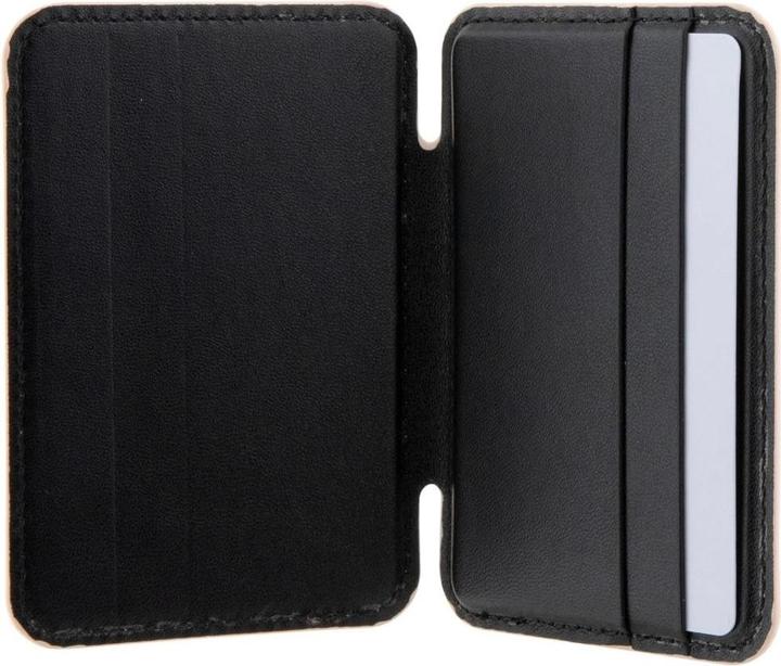 Actual product image Guess Wallet Card Slot