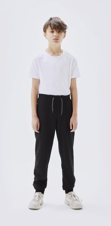 Produktbild Name it Sweat Pant (146)