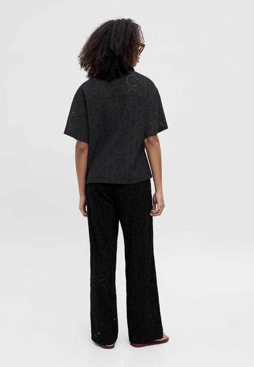 Immagine prodotto JJXX JXMILLIE Hemd Hemd (XS)