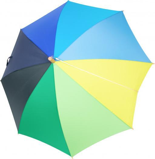 Immagine prodotto Strotz Aqua Ecorepel