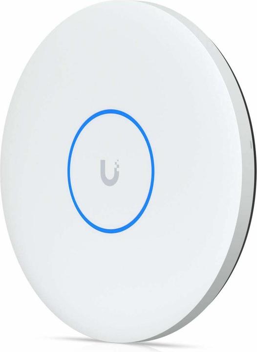 Actual product image Ubiquiti U7 Pro XGS (8600 Mbit/s)