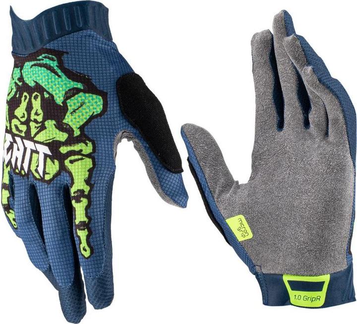 Produktbild Leatt MTB 1.0 GripR Handschuhe (M)