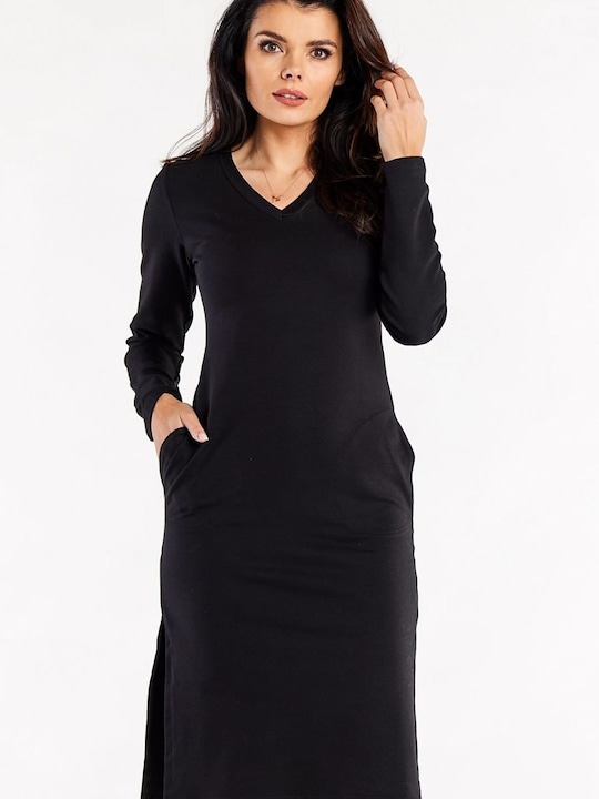 Image du produit Infinite You Robe de tous les jours (M)