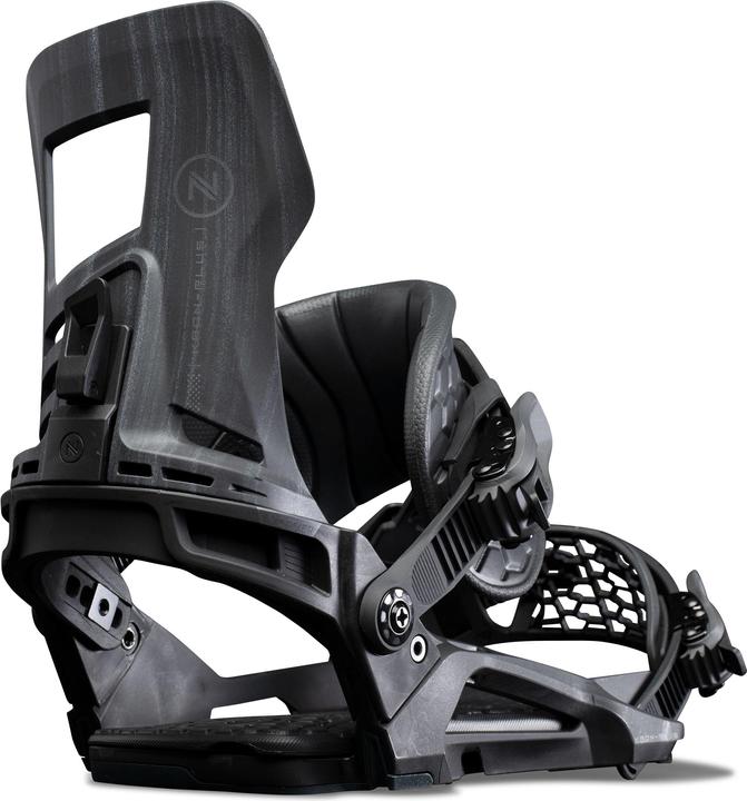 Immagine prodotto Nidecker Kaon-Plus (M)