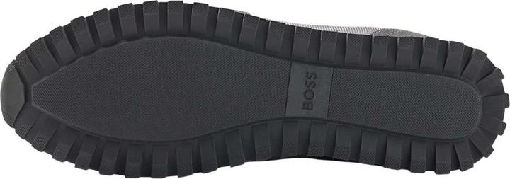 Produktbild Hugo Boss Schuhe Parkour (39.5)