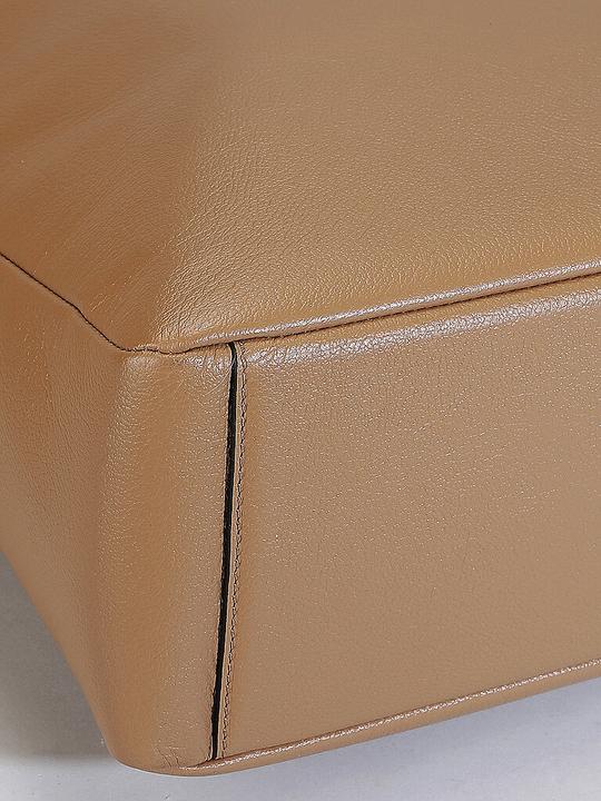 Immagine prodotto BOSS Borsa Hobo ALYCE