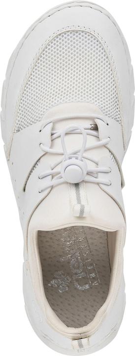 Image du produit Rieker Baskets (36)