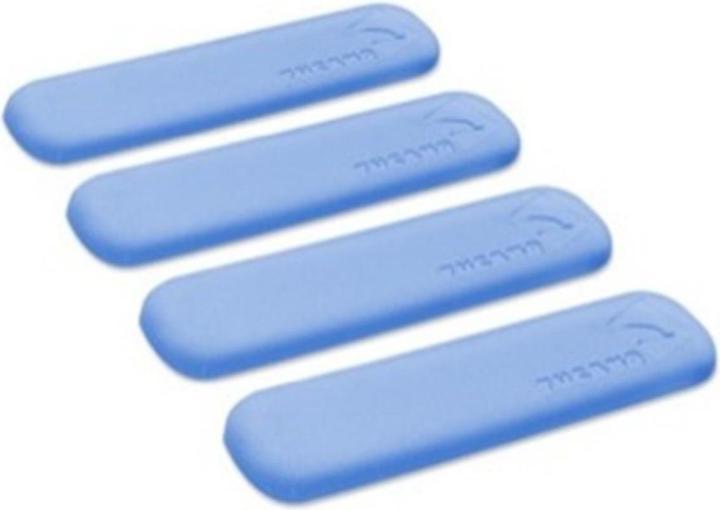 Produktbild Tucano StickGel für alle iPads & Tablets