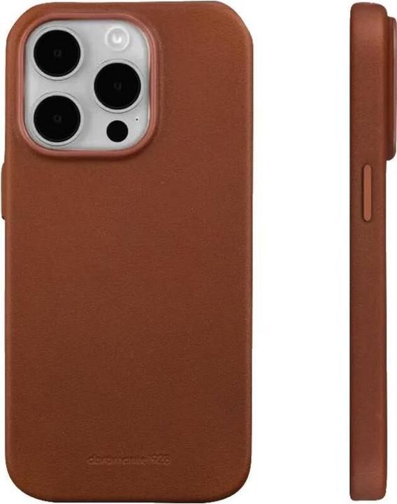 Image du produit dbramante1928 Roskilde (Apple iPhone 15)