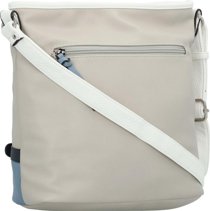 Image du produit Tom Tailor Juna Umhängetasche 33 cm